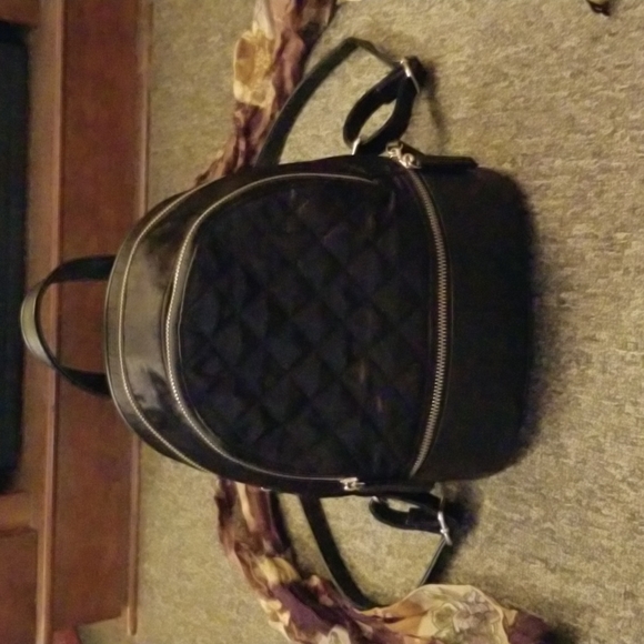 Call It Spring Handbags - Backpack purse